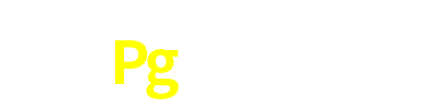 Pg 2026