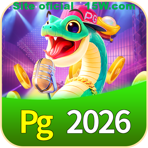 Pg 2026
