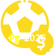 Aposte em esportes do mundo todo no Pg 2026!